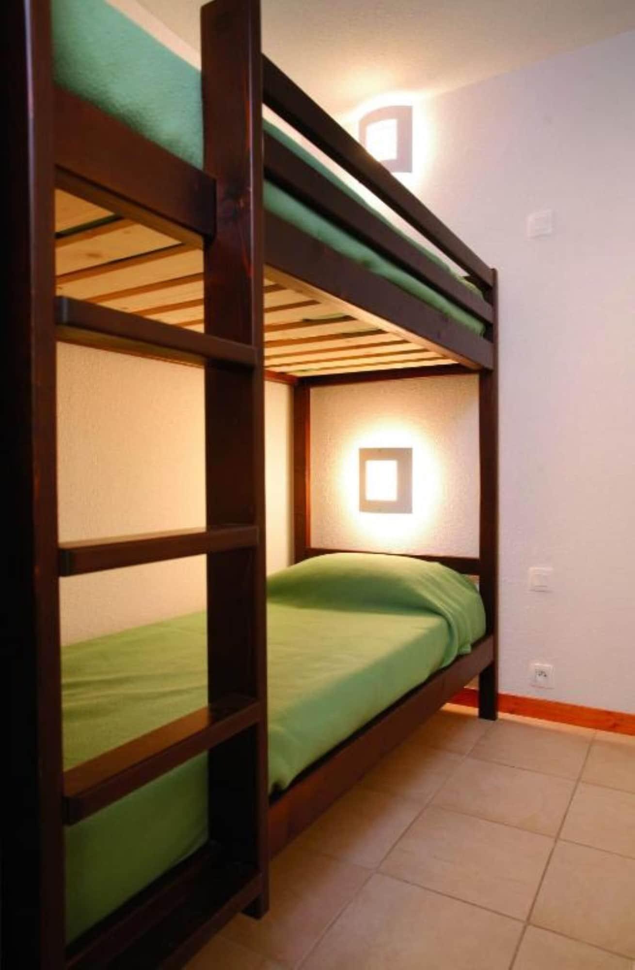 Residence Vtf Les Allees Du Green Levernois Εξωτερικό φωτογραφία
