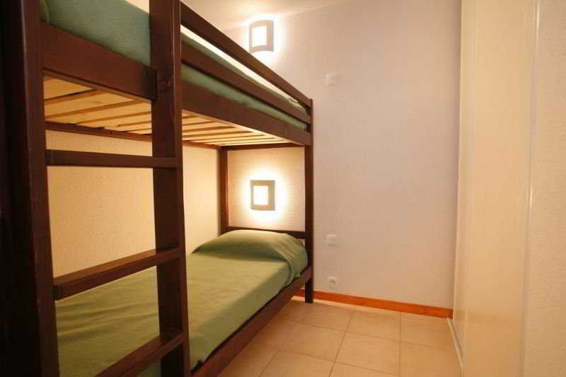 Residence Vtf Les Allees Du Green Levernois Εξωτερικό φωτογραφία