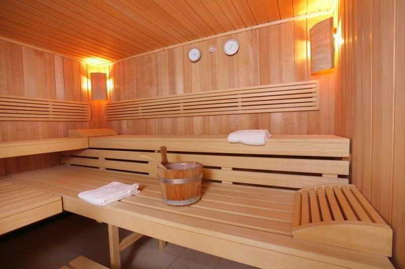Residence Vtf Les Allees Du Green Levernois Εξωτερικό φωτογραφία