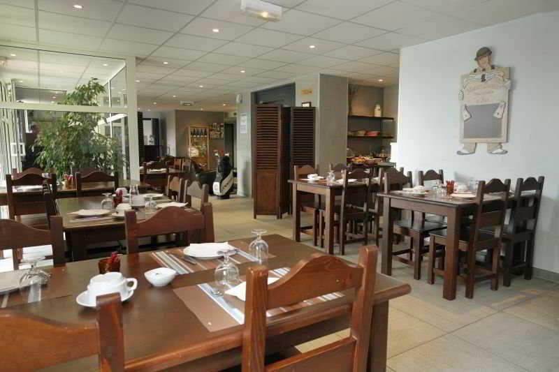Residence Vtf Les Allees Du Green Levernois Εξωτερικό φωτογραφία